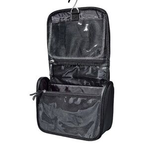 - Sephora Collection Hanging Makeup Organizer Bag with Multiple Pockets 💄